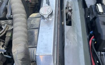 Suzuki-samurai-1988-5