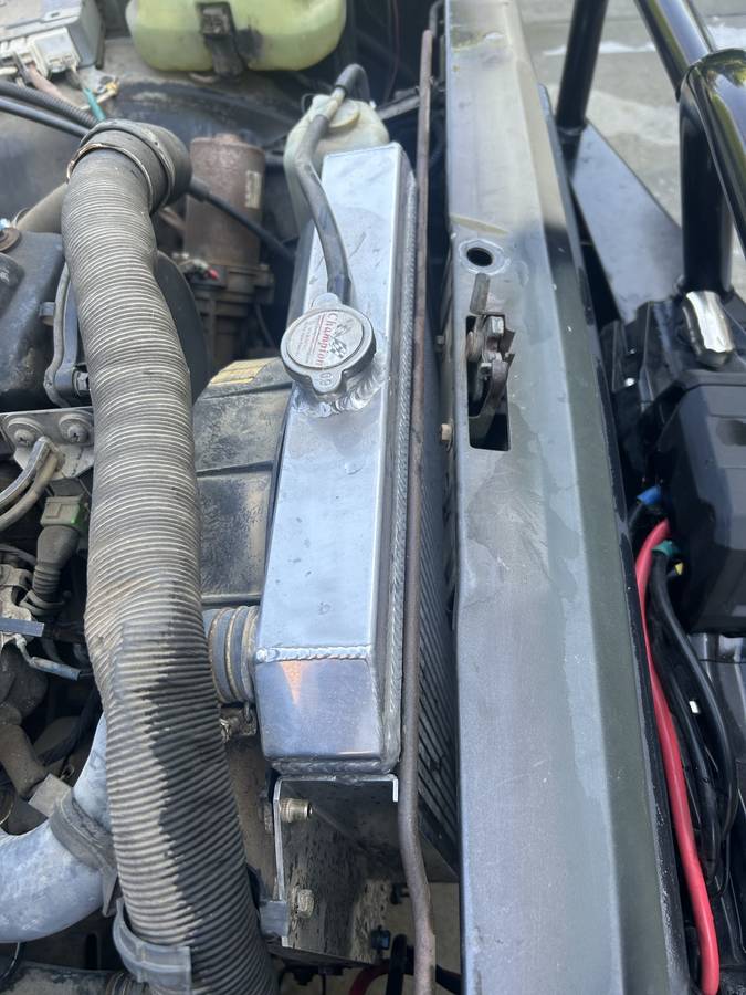 Suzuki-samurai-1988-5