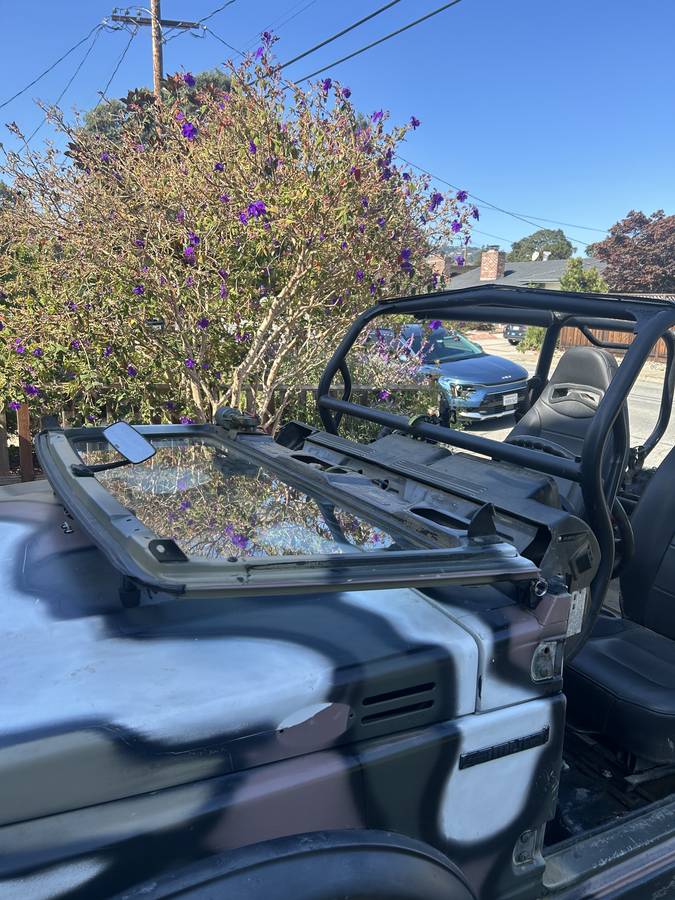 Suzuki-samurai-1988-6