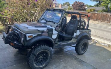 Suzuki-samurai-1988-7