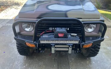 Suzuki-samurai-1988-8