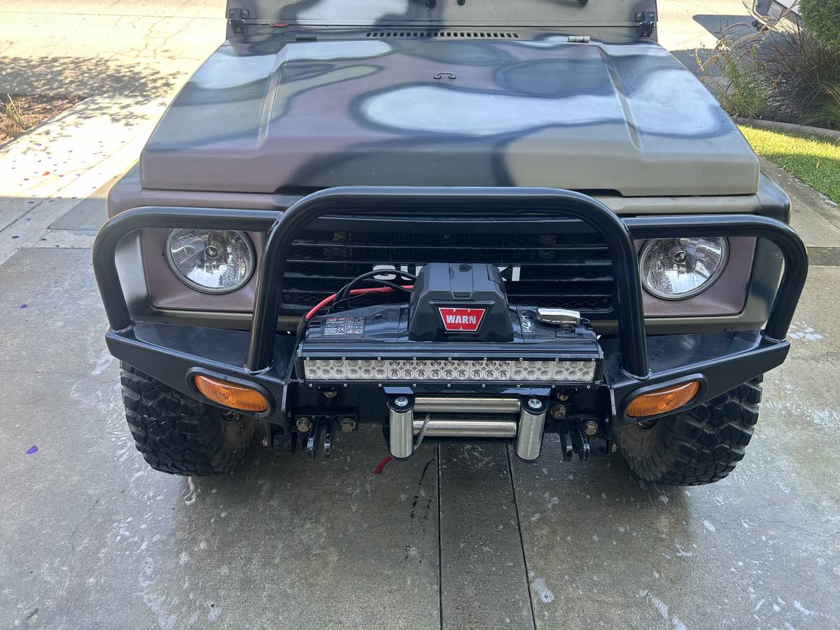 Suzuki-samurai-1988-8