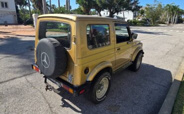 Suzuki-samurai-1988-custom-1