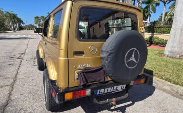 Suzuki-samurai-1988-custom-2