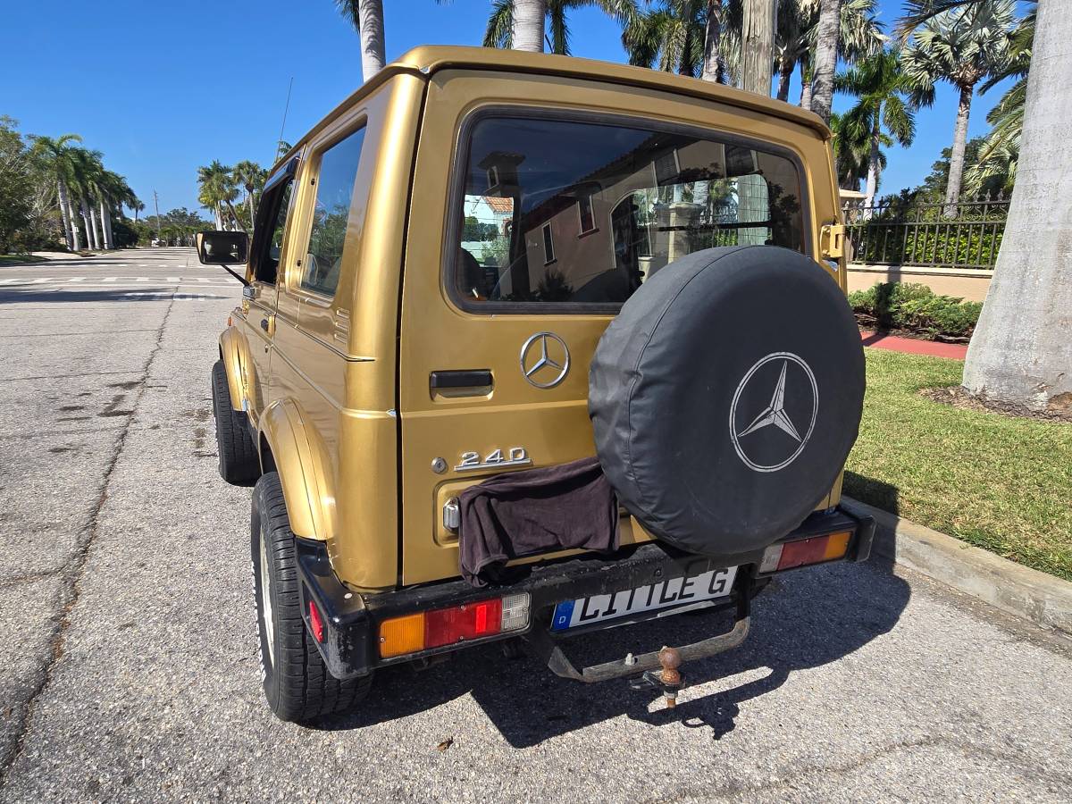 Suzuki-samurai-1988-custom-2