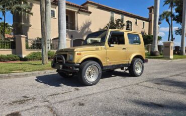 Suzuki-samurai-1988-custom-3