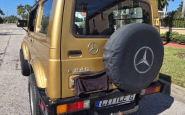 Suzuki-samurai-1988-custom-4