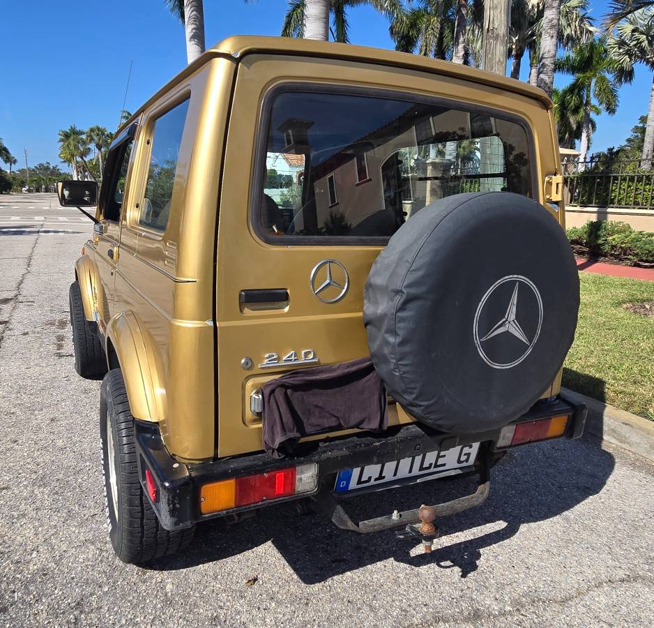 Suzuki-samurai-1988-custom-4