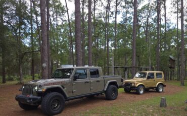 Suzuki-samurai-1988-custom-5