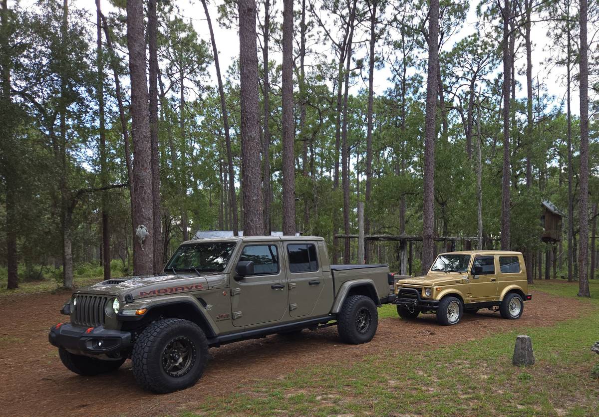 Suzuki-samurai-1988-custom-5