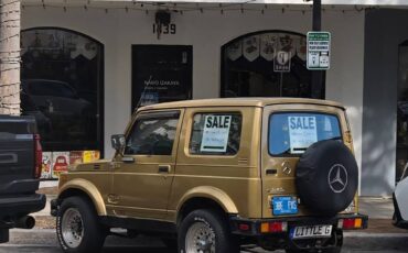 Suzuki-samurai-1988-custom-6