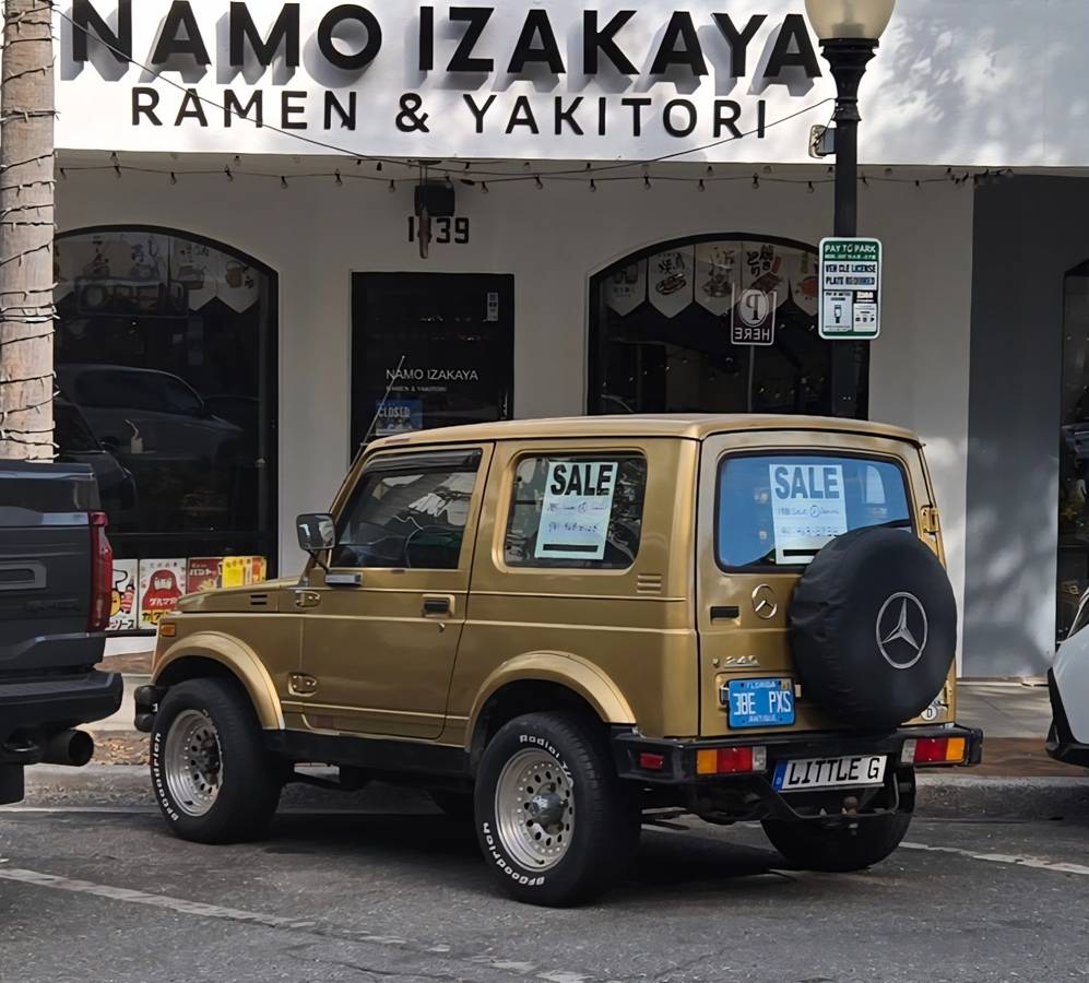 Suzuki-samurai-1988-custom-6