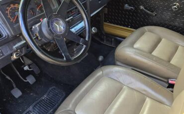 Suzuki-samurai-1988-custom-7