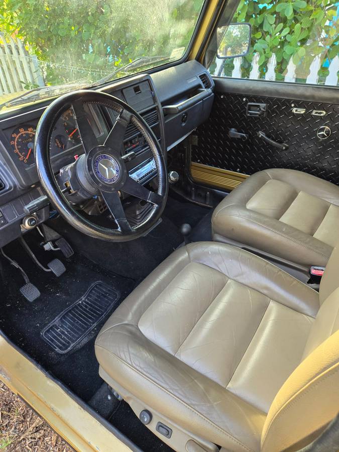 Suzuki-samurai-1988-custom-7