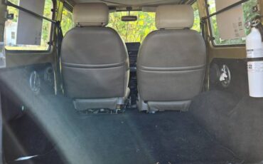 Suzuki-samurai-1988-custom-8