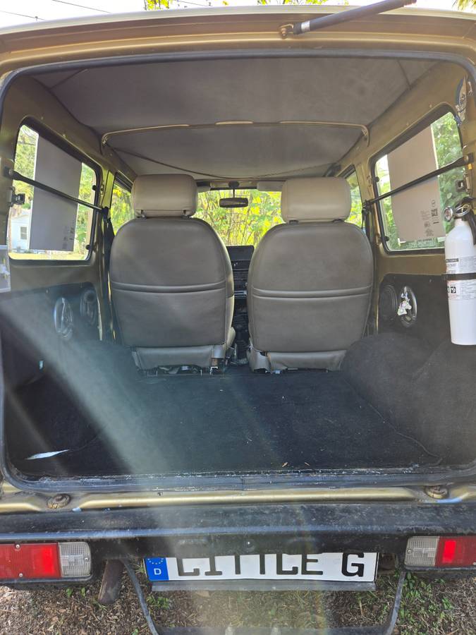 Suzuki-samurai-1988-custom-8