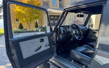 Suzuki-samurai-1988-grey-10