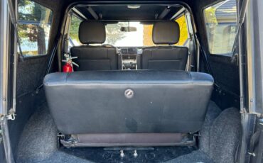 Suzuki-samurai-1988-grey-16