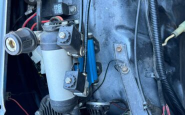 Suzuki-samurai-1988-grey-18