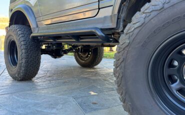 Suzuki-samurai-1988-grey-19