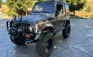 Suzuki-samurai-1988-grey-6