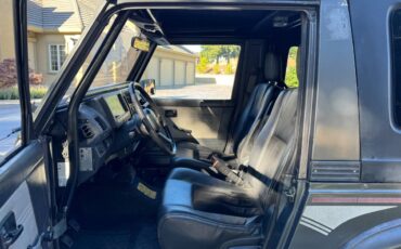 Suzuki-samurai-1988-grey-9