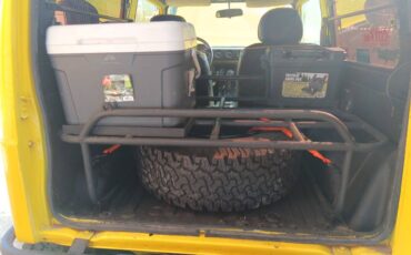 Suzuki-samurai-1988-yellow-10