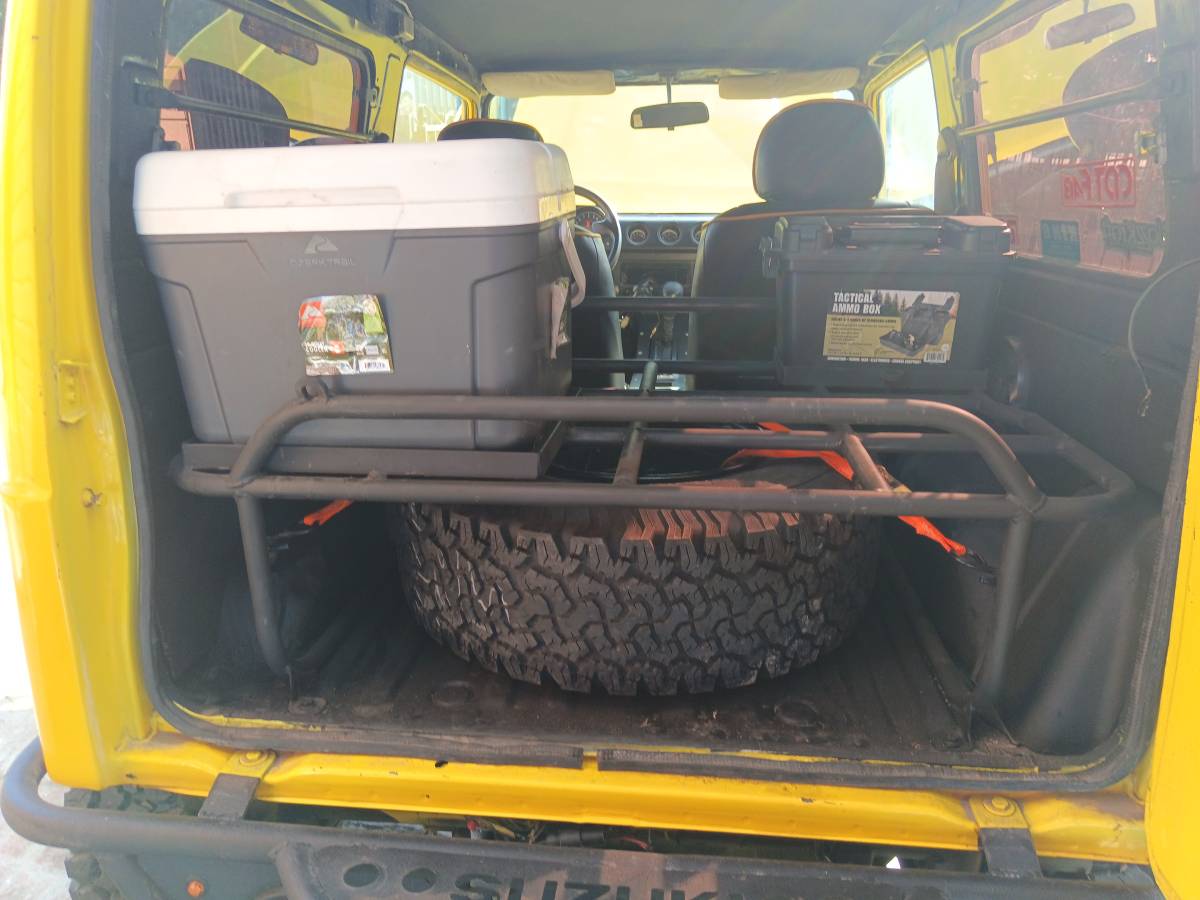 Suzuki-samurai-1988-yellow-10