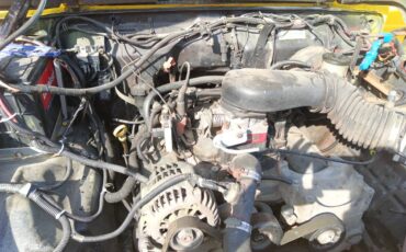 Suzuki-samurai-1988-yellow-12