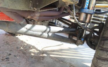 Suzuki-samurai-1988-yellow-15