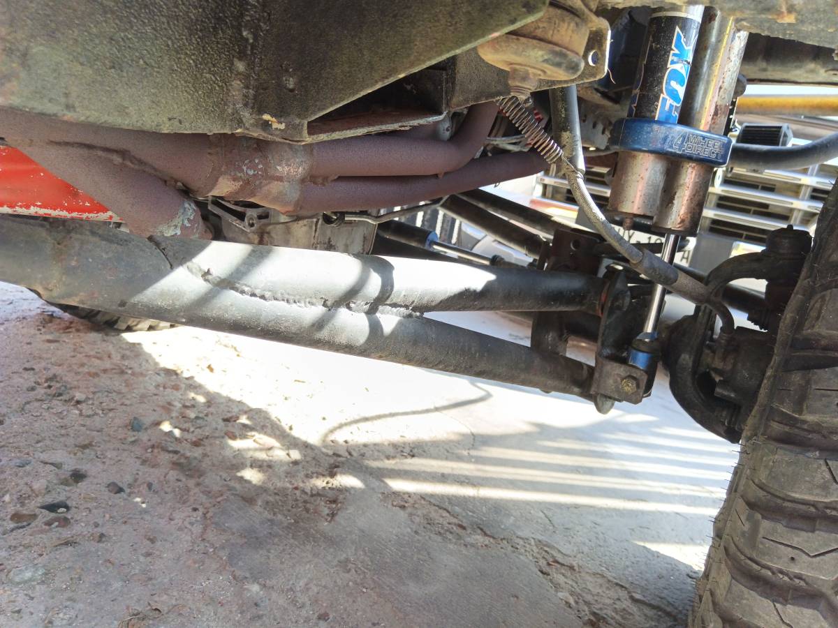 Suzuki-samurai-1988-yellow-15