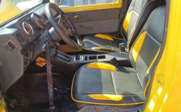 Suzuki-samurai-1988-yellow-18