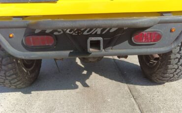 Suzuki-samurai-1988-yellow-2