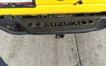 Suzuki-samurai-1988-yellow-3