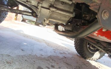 Suzuki-samurai-1988-yellow-5