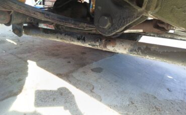 Suzuki-samurai-1988-yellow-6