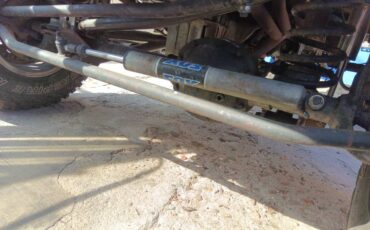 Suzuki-samurai-1988-yellow-8