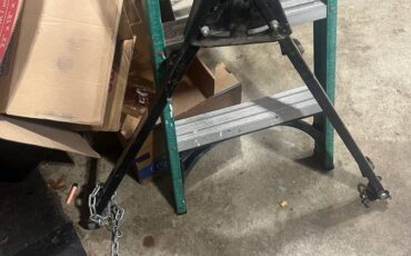 Suzuki-samurai-1989-red-1