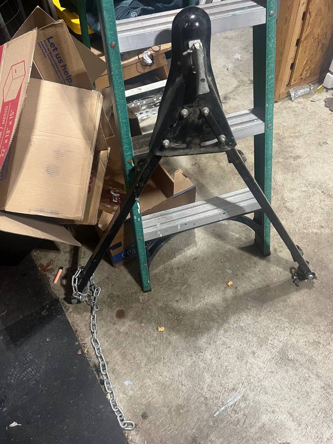 Suzuki-samurai-1989-red-1