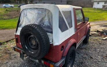 Suzuki-samurai-1989-red-2