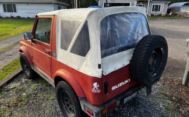Suzuki-samurai-1989-red-3