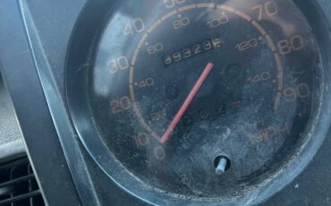 Suzuki-samurai-1989-red-7