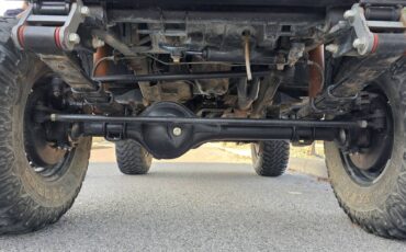 Suzuki-samurai-1990-green-10