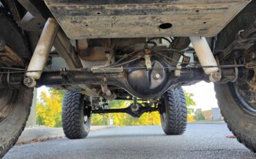 Suzuki-samurai-1990-green-6