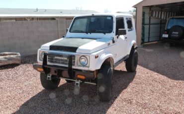 Suzuki-samurai-tin-top-1986-white-1