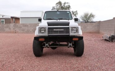 Suzuki-samurai-tin-top-1986-white-10