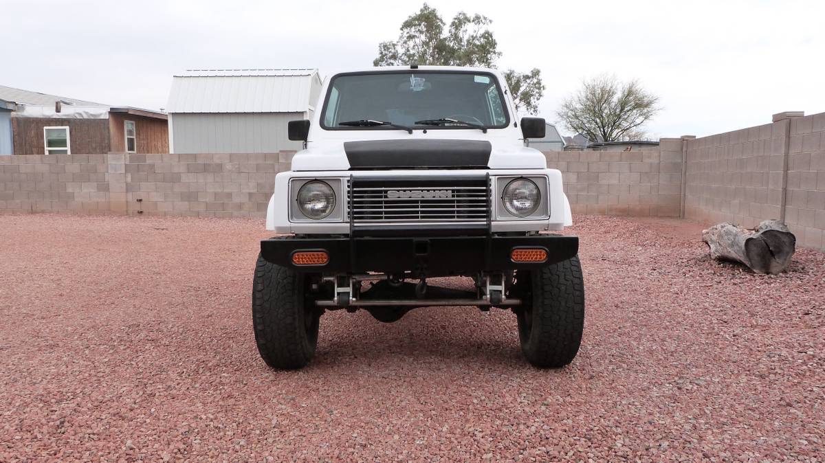 Suzuki-samurai-tin-top-1986-white-10