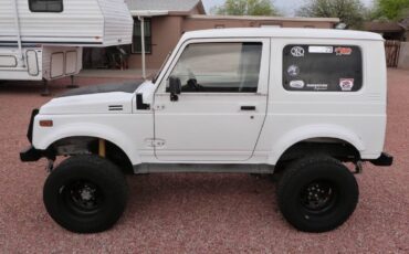 Suzuki-samurai-tin-top-1986-white-11