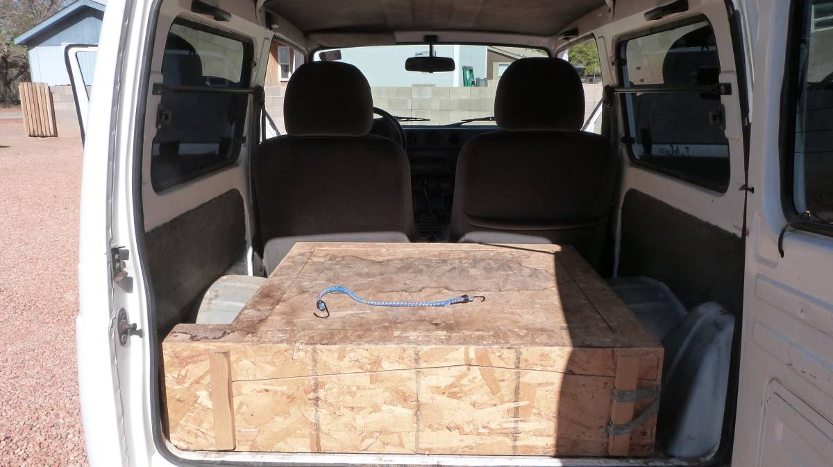 Suzuki-samurai-tin-top-1986-white-12