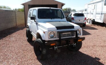 Suzuki-samurai-tin-top-1986-white-2